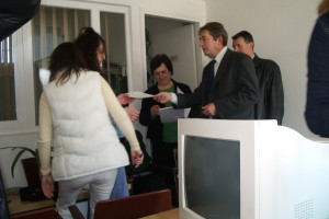 media/galerija/rekovac/thumb_SREDJIVANJE KUCE I BG 010.JPG
